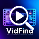 VidFind
